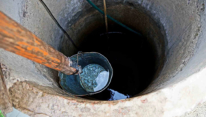 contaminants