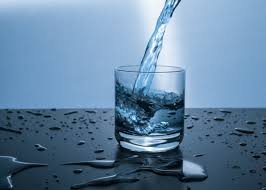 water quality concerns