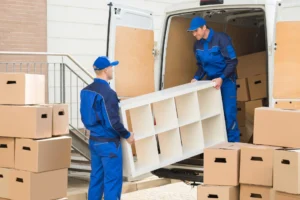 Best Movers in Ampang