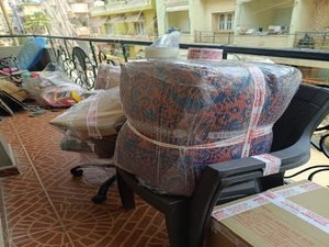best packers & movers in Delhi